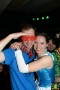 Thumbs/tn_Carnavalsfestival 114.jpg